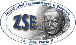Euro Ekonomik